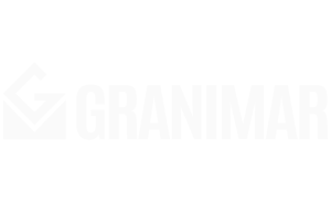 Granimar—Logotipo