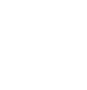 Logo-com-fundador1