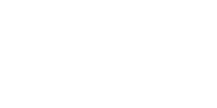 kimantra-logo-my-cliq