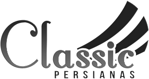 logo-classic-persianas