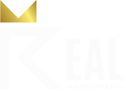 Logoreal1-real-marmoraria