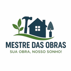 cropped-logo-mestre-das-obras