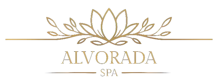 alvorada-spa