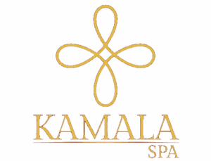 kamala-spa