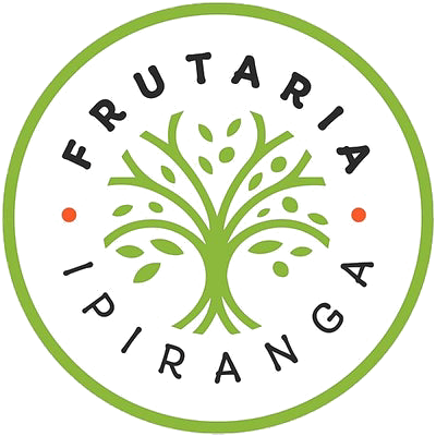 frutaria ipiranga
