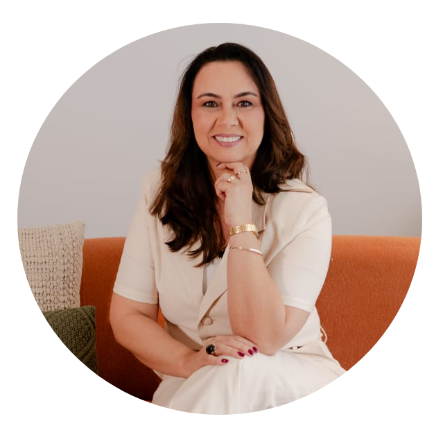 Marcia-Real-Terapeuta-implicita-01