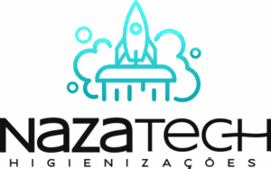 logo-nazatech