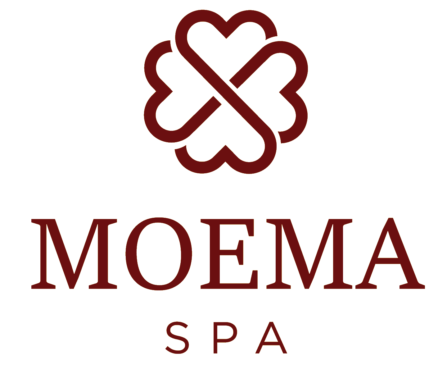moema-logo-png