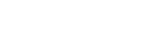 Logo – A Ilha club