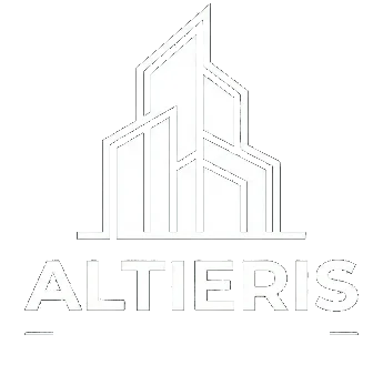 logo-altieris-02