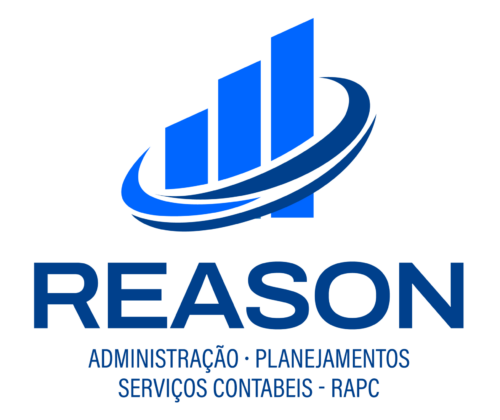 reason-Logo-02-contabilidade