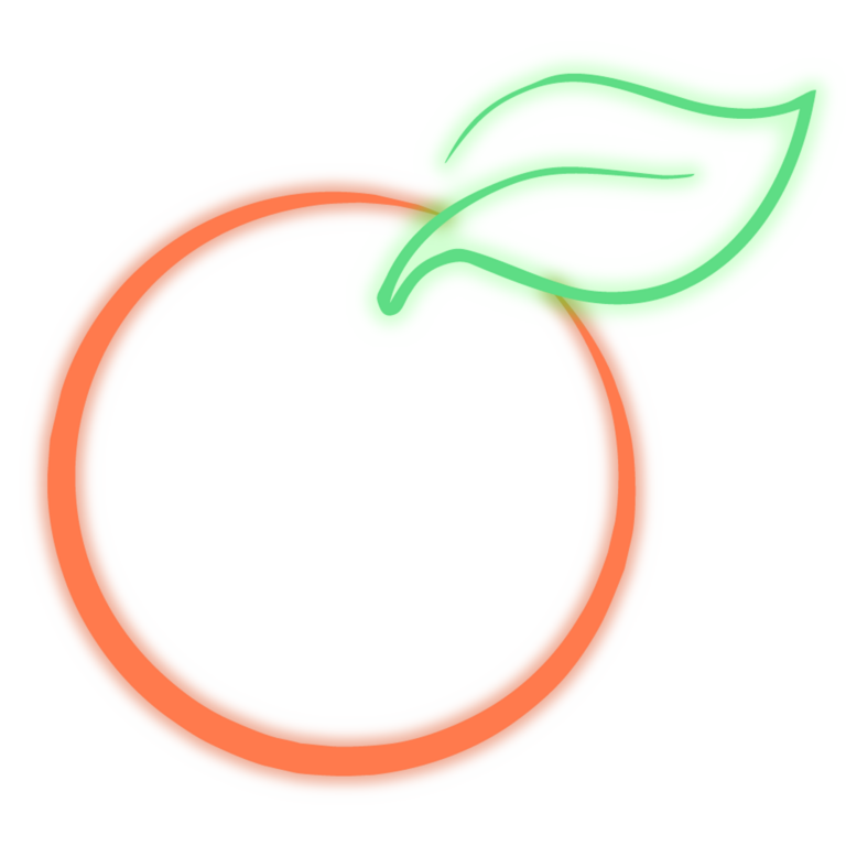 clinica-laranja-logo