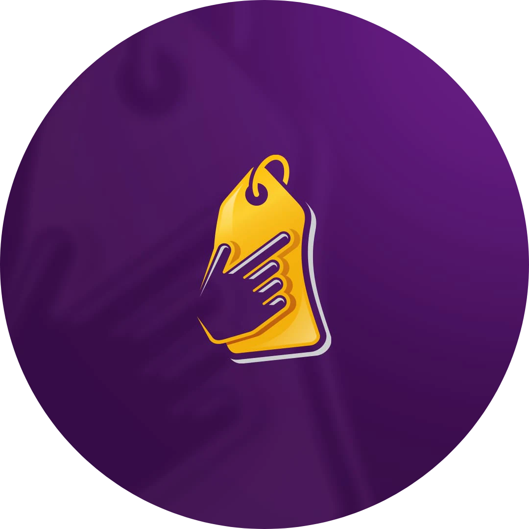 shop-região-imoveis-altieris-02