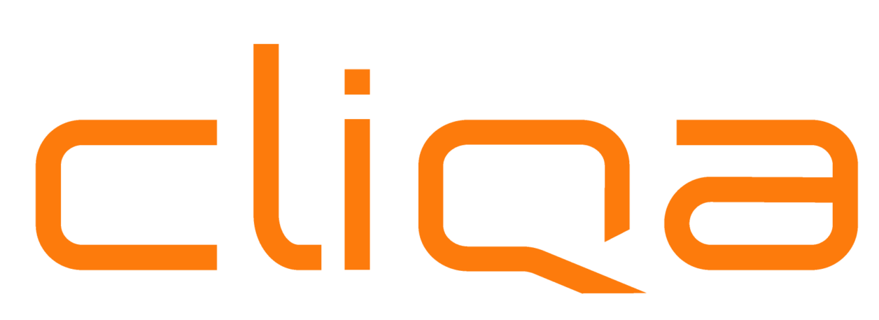 CliqA