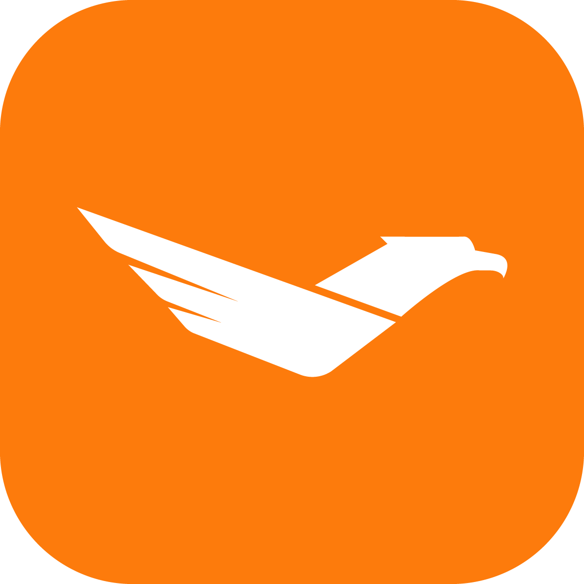 Logo – Cliqa-06