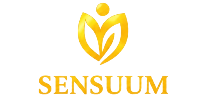 senssun-logo