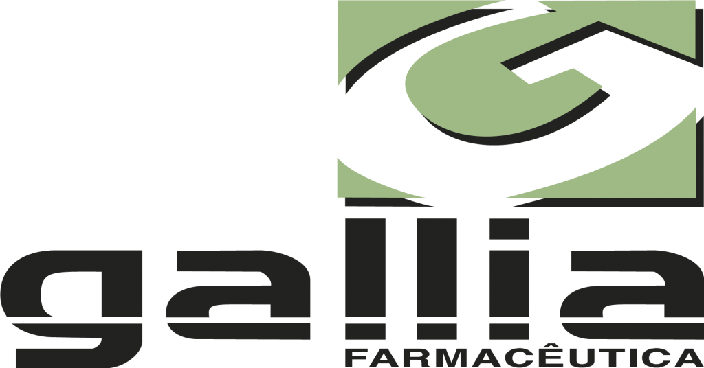 Gallia-logo