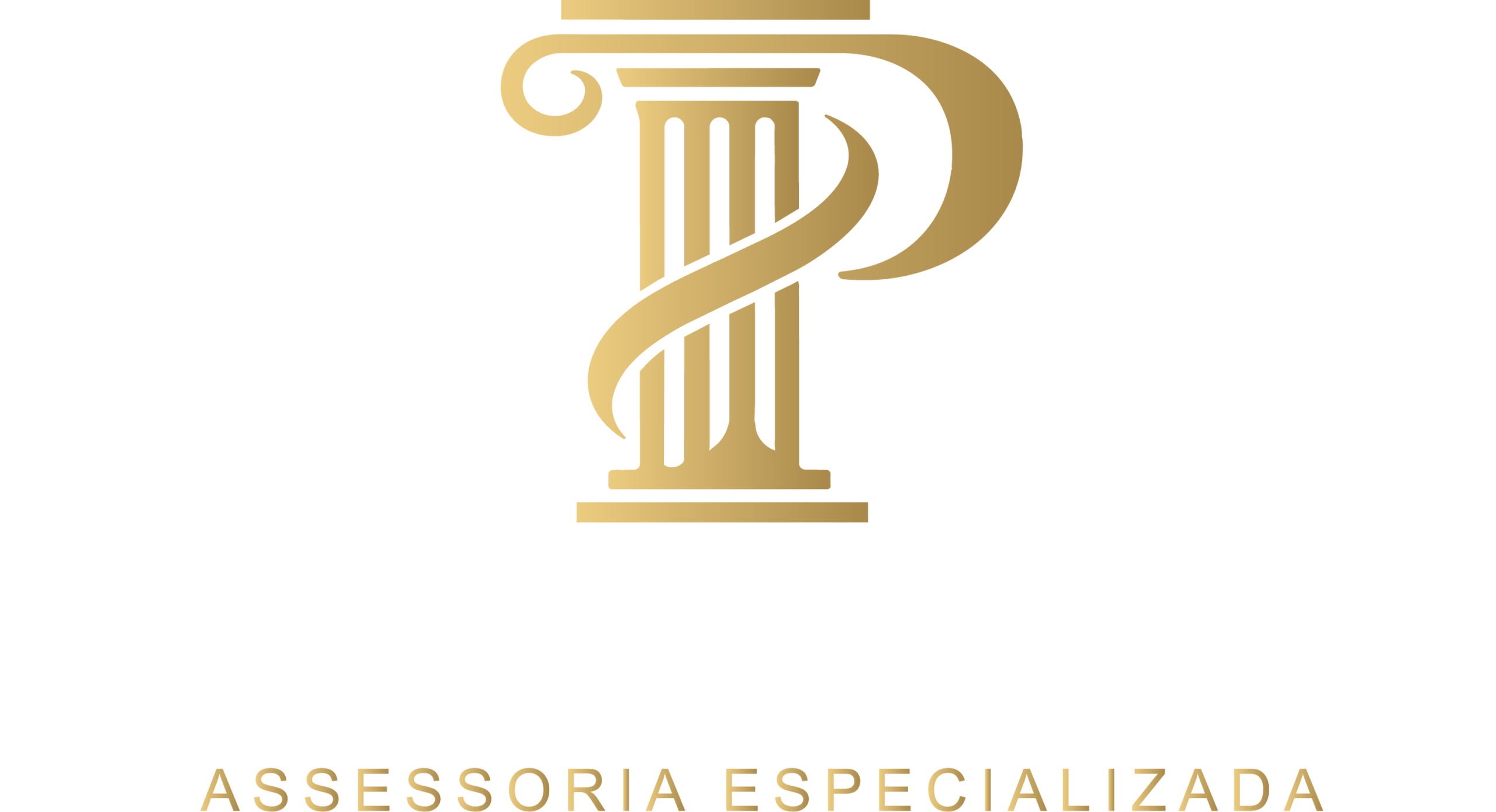 Patrimônio com Leilões