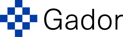 Logo_Gador